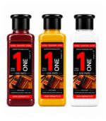 100 mL Edge Paint Trio Bundle