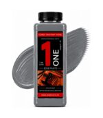 Grey Edge Paint