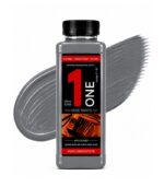 Grey Edge Paint