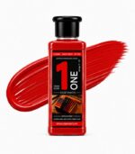 Red Edge Paint