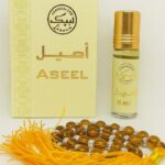 Aseel Attar