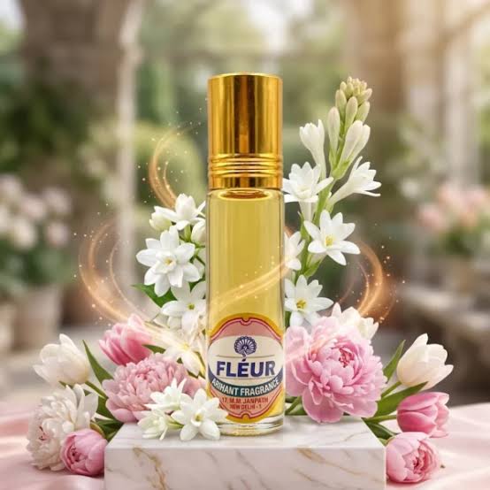 Attar