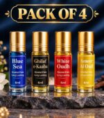 blue sea,ghilaf e kaba, white oud,ameer ul oud, Attar