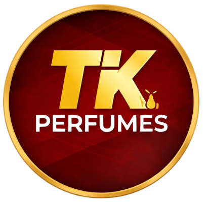 tkperfume